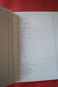 Complete Jazz Trumpet Book (Mel Bay) Trumpet