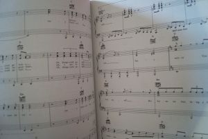 Billy Joel - Complete Vol. 2 Songbook Notenbuch Piano Vocal Guitar PVG