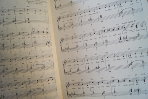 Fun at the Lowrey: Season´s Greetings 2nd Edition Notenheft