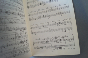 Weltschlager für Gitarre Heft 44 Notenheft