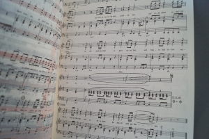 Musik-Box Heft 273 Notenheft