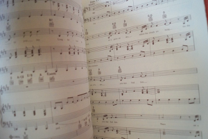 Neil Diamond - 12 Greatest Hits Volume 2 Songbook Notenbuch Piano Vocal Guitar PVG