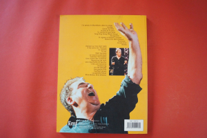 Claude Nougaro - Songbook Songbook Notenbuch Piano Vocal