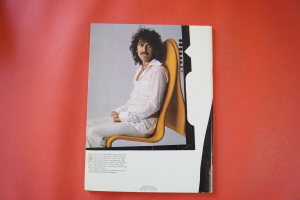 George Harrison - The Great Songs of Songbook Notenbuch Piano Vocal Guitar PVG
