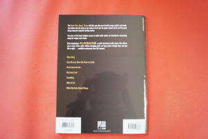 George Harrison - Guitar Play along (mit Audiocode) Songbook Notenbuch Vocal Guitar