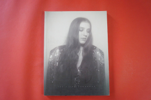 Birdy - The Piano Songbook Songbook Notenbuch Piano Vocal Guitar PVG