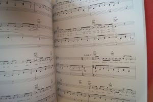 Birdy - The Piano Songbook Songbook Notenbuch Piano Vocal Guitar PVG