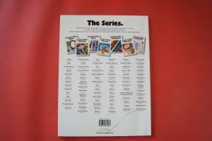 Bee Gees - It´s easy to Play Songbook Notenbuch Easy Piano Vocal
