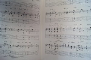 Bucky Pizzarelli - Solo Collection Songbook Notenbuch Guitar