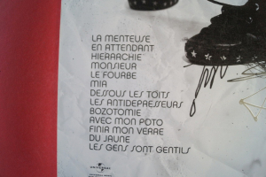 Carmen Maria Vega - Songbook Songbook Notenbuch Piano Vocal Guitar PVG