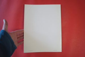 Count Basie - Boogie Woogie Styles Songbook Notenbuch Piano