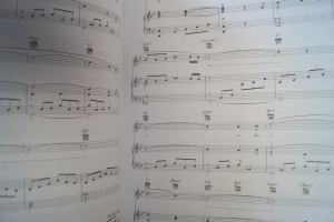 Josh Groban - Noel Songbook Notenbuch Piano Vocal Guitar PVG