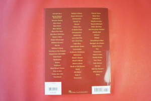 Thelonious Monk - Fake Book Songbook Notenbuch C-Instruments