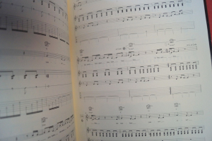 Yodelice - Tree of Life Songbook Notenbuch Piano Vocal Guitar PVG