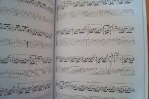 Giovanni Allevi - For Guitar (mit CD) Songbook Notenbuch Guitar