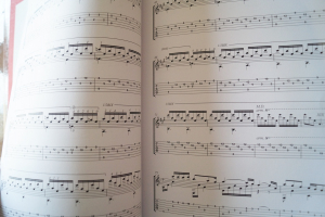 Giovanni Allevi - For Guitar (mit CD) Songbook Notenbuch Guitar