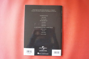 Adele - 30 Songbook Notenbuch Vocal Easy Guitar