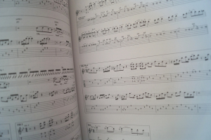 Rod Stewart - Best of for Guitar Songbook Notenbuch Vocal Guitar