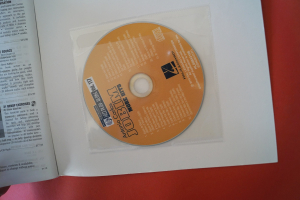 Antonio Carlos Jobim - Jazz Play Along (mit CD) Songbook Notenbuch für diverse Intrumente