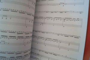 Piano Guys - Limitless (mit Beilage) Songbook Notenbuch Piano Cello