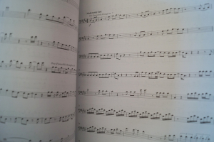 Piano Guys - Limitless (mit Beilage) Songbook Notenbuch Piano Cello