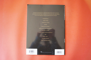 Chad Lawson - Piano Sheet Music Collection Songbook Notenbuch Piano