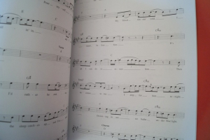 Amy Winehouse - Pro Vocal (mit CD) Songbook Notenbuch Vocal Guitar