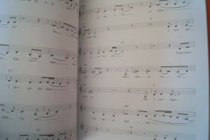 Amy Winehouse - Pro Vocal (mit CD) Songbook Notenbuch Vocal Guitar