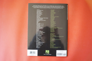 First 50 Songs on the Sax Songbook Notenbuch Saxophon