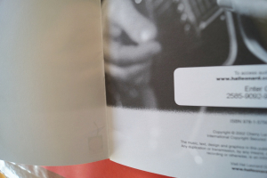 Blues by the Bar (mit Audiocode) Gitarrenbuch