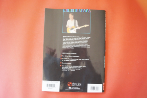 Blues by the Bar (mit CD) Gitarrenbuch