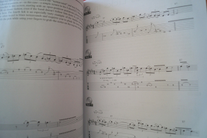 Blues by the Bar (mit CD) Gitarrenbuch