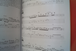 Blues by the Bar (mit CD) Gitarrenbuch