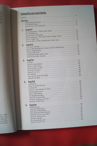 Schnellstart Keyboard (mit CD) Keyboardbuch