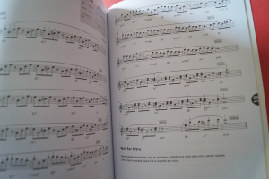 Schnellstart Keyboard (mit CD) Keyboardbuch