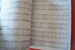 Essential Elerments for Jazz Ensemble (mit 2 CDs) Klavierbuch