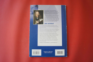 Gitarre Pur Band 1 (mit CD) Gitarrenbuch