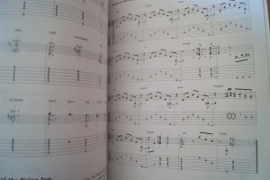 Gitarre Pur Band 1 (mit CD) Gitarrenbuch