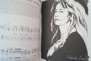 Groove Guitar (mit CD) Gitarrenbuch