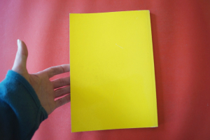 Harmonielehre für Gitarre Gitarrenbuch