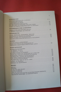 Harmonielehre für Gitarre Gitarrenbuch