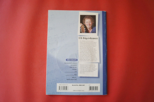 Profipicking leichtgemacht (mit CD) Gitarrenbuch