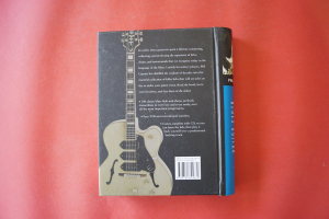 100 Killer Licks & Chops for Blues Guitar (ohne CD) Gitarrenbuch