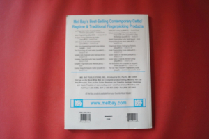 Get started on Guitar (mit CD) Gitarrenbuch