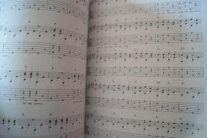 Get started on Guitar (mit CD) Gitarrenbuch