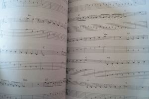 Get started on Guitar (mit CD) Gitarrenbuch