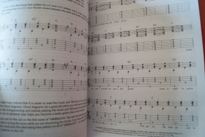 Get started on Guitar (mit CD) Gitarrenbuch