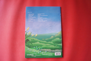 Zusammenspiel 20 Gitarren-Duos Gitarrenbuch