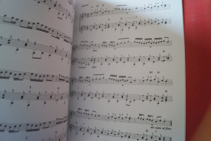 Zusammenspiel 20 Gitarren-Duos Gitarrenbuch