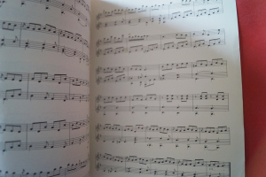 Spielt Gitarre zu zweit Band 1 Gitarrenbuch